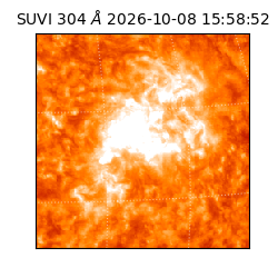 suvi - 2026-10-08T15:58:52.098000