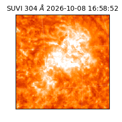 suvi - 2026-10-08T16:58:52.274000