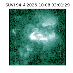 suvi - 2026-10-08T03:01:29.809000