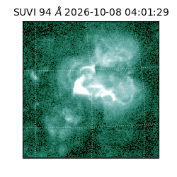 suvi - 2026-10-08T04:01:29.987000