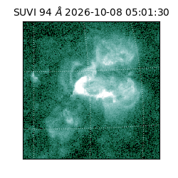 suvi - 2026-10-08T05:01:30.165000