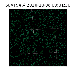 suvi - 2026-10-08T09:01:30.874000