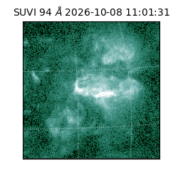 suvi - 2026-10-08T11:01:31.226000