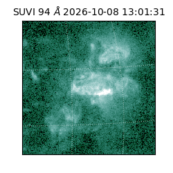 suvi - 2026-10-08T13:01:31.578000