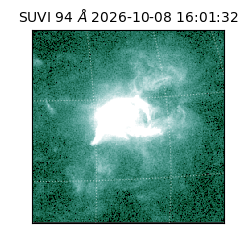suvi - 2026-10-08T16:01:32.106000