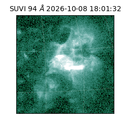 suvi - 2026-10-08T18:01:32.458000