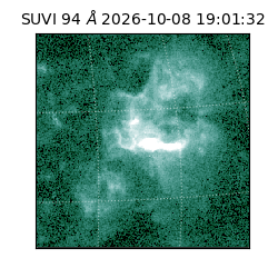 suvi - 2026-10-08T19:01:32.634000