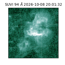 suvi - 2026-10-08T20:01:32.810000
