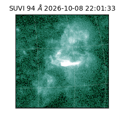 suvi - 2026-10-08T22:01:33.164000