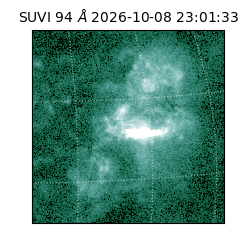 suvi - 2026-10-08T23:01:33.340000