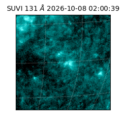 suvi - 2026-10-08T02:00:39.622000