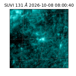 suvi - 2026-10-08T08:00:40.686000
