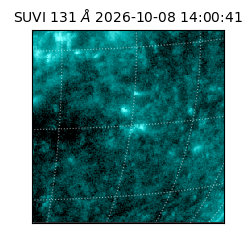 suvi - 2026-10-08T14:00:41.743000