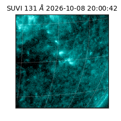 suvi - 2026-10-08T20:00:42.799000