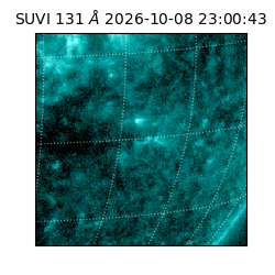 suvi - 2026-10-08T23:00:43.329000