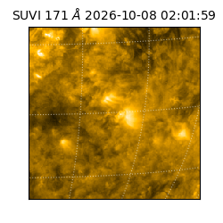 suvi - 2026-10-08T02:01:59.634000