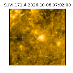 suvi - 2026-10-08T07:02:00.520000