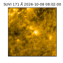 suvi - 2026-10-08T08:02:00.698000