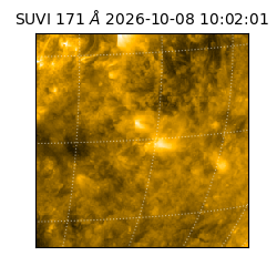 suvi - 2026-10-08T10:02:01.051000