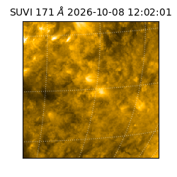 suvi - 2026-10-08T12:02:01.401000