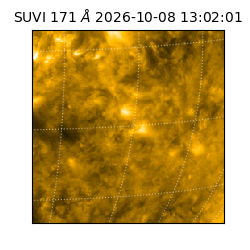 suvi - 2026-10-08T13:02:01.577000