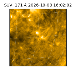 suvi - 2026-10-08T16:02:02.107000
