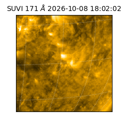 suvi - 2026-10-08T18:02:02.459000