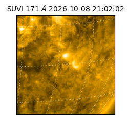 suvi - 2026-10-08T21:02:02.987000