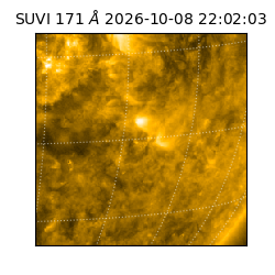 suvi - 2026-10-08T22:02:03.149000