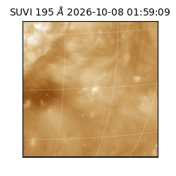suvi - 2026-10-08T01:59:09.625000