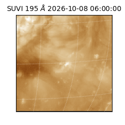 suvi - 2026-10-08T06:00:00.338000