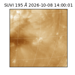 suvi - 2026-10-08T14:00:01.749000