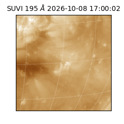 suvi - 2026-10-08T17:00:02.277000