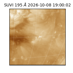 suvi - 2026-10-08T19:00:02.629000