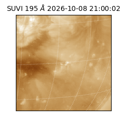 suvi - 2026-10-08T21:00:02.981000