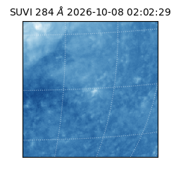 suvi - 2026-10-08T02:02:29.627000