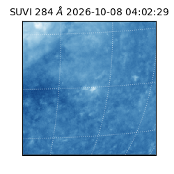 suvi - 2026-10-08T04:02:29.983000