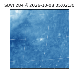 suvi - 2026-10-08T05:02:30.159000