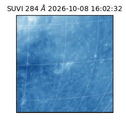 suvi - 2026-10-08T16:02:32.102000