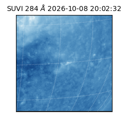 suvi - 2026-10-08T20:02:32.810000