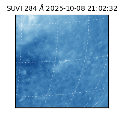 suvi - 2026-10-08T21:02:32.982000