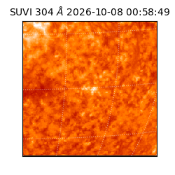 suvi - 2026-10-08T00:58:49.447000