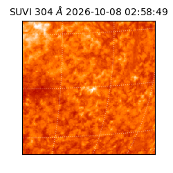 suvi - 2026-10-08T02:58:49.801000