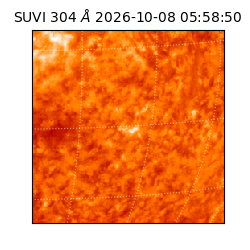 suvi - 2026-10-08T05:58:50.333000
