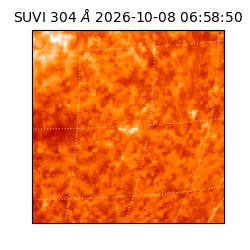 suvi - 2026-10-08T06:58:50.511000