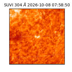 suvi - 2026-10-08T07:58:50.687000