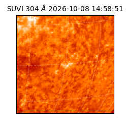suvi - 2026-10-08T14:58:51.922000