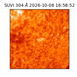 suvi - 2026-10-08T16:58:52.274000