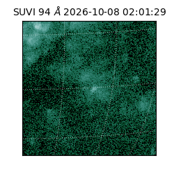 suvi - 2026-10-08T02:01:29.633000