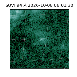 suvi - 2026-10-08T06:01:30.341000